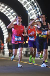 BIB: 43764, 43043, 42021
                            <button type="button" onclick="openModal(20149274)" class="btn btn-primary btn-sm float-right btn-popup" data-toggle="modal" data-target=".modal-high-quality">
                        <i class="fas fa-shopping-cart"></i> Add to Cart
                    </button>
                                            <button type="button" onclick="isThisMe(20149274, true)" class="btn btn-success btn-sm float-right btn-popup btn-isme hidden" data-toggle="tooltip" data-placement="bottom" title="นี่คือรูปของคุณใช่ไหม คลิกที่นี่เพื่อเอาเข้าอัลบั้ม">
                        <i class="fas fa-plus"></i> Add to album
                    </button>
                    <button type="button" onclick="isThisMe(20149274, false)" class="btn btn-warning btn-sm float-right btn-popup btn-isnotme hidden">
                        <i class="fas fa-ban"></i> Remove from album
                    </button>